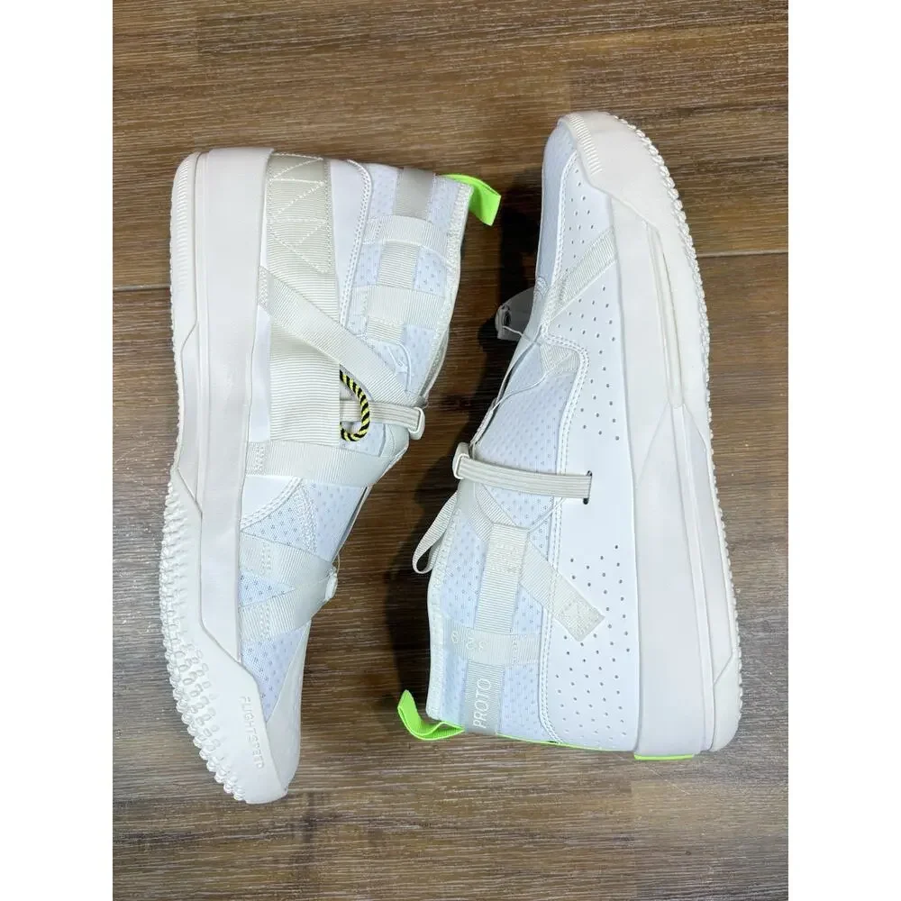 Jordan nike proto